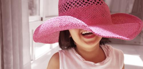 1488454971_pink-girl-hat