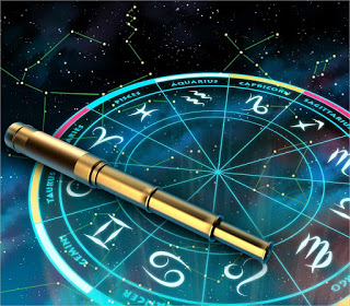 astrology123